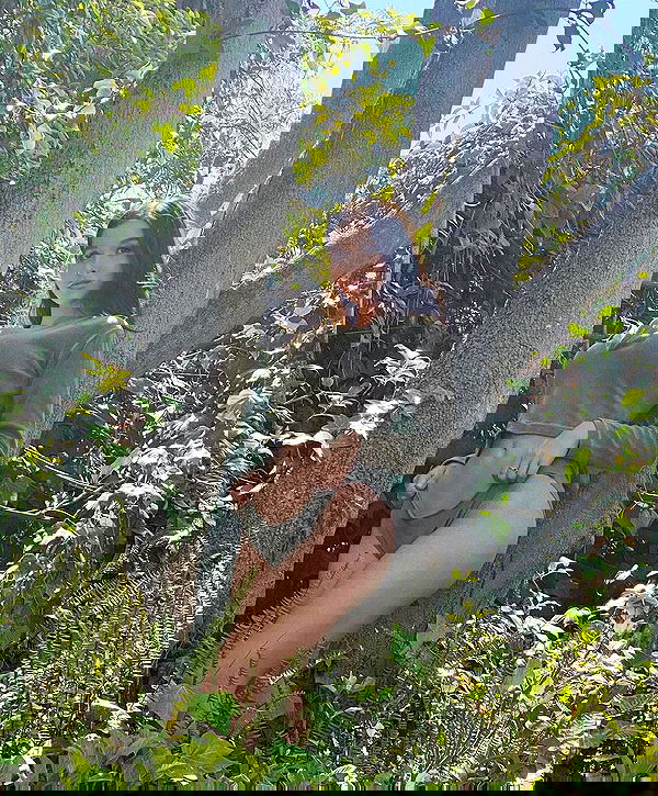 sophiemudd sophiemudd archive image