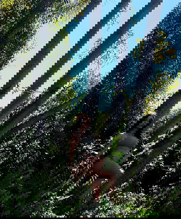 sophiemudd sophiemudd archive image