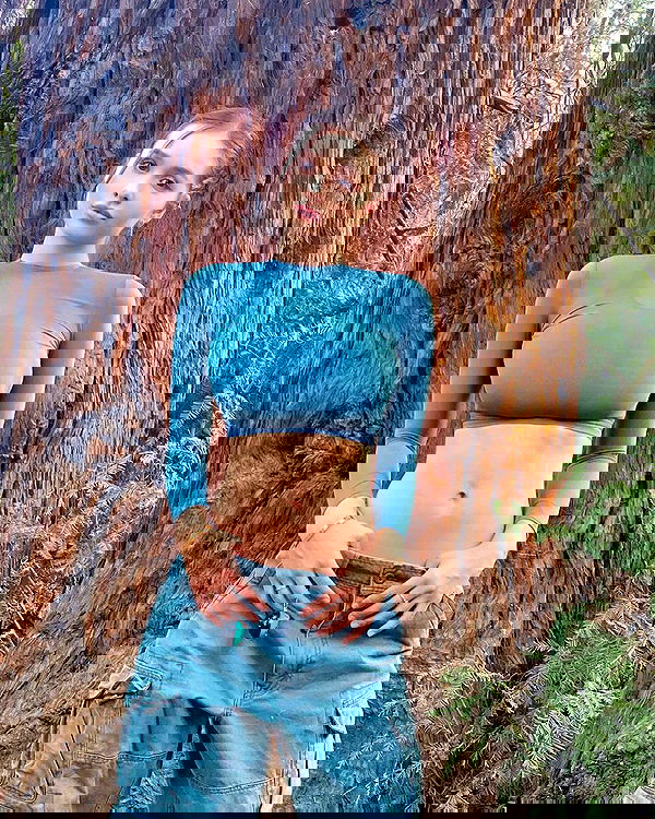 sophiemudd sophiemudd archive image