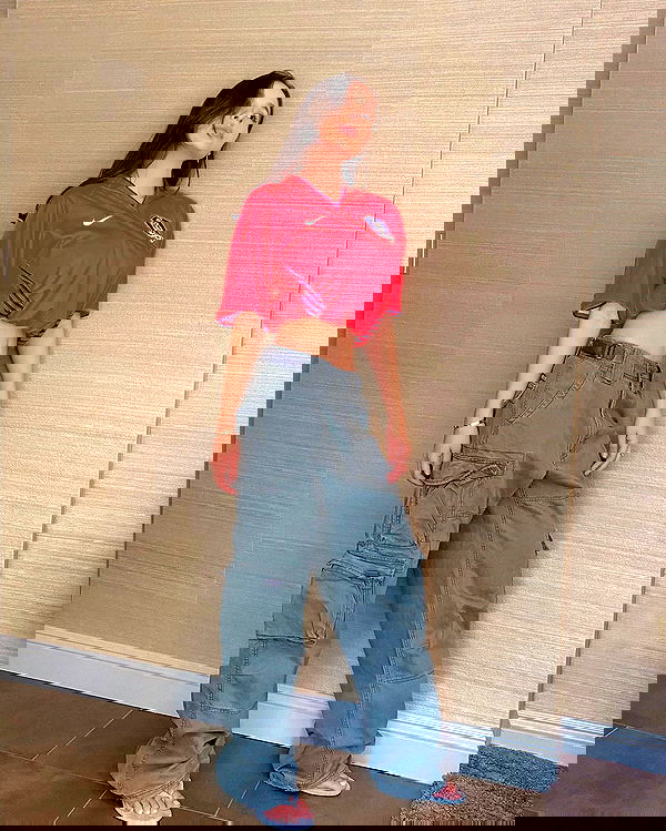 sophiemudd sophiemudd archive image