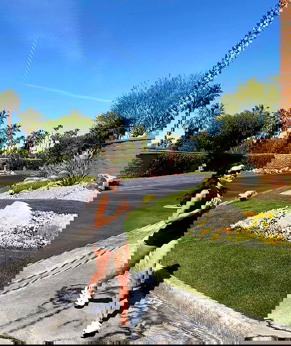 sophiemudd sophiemudd archive image