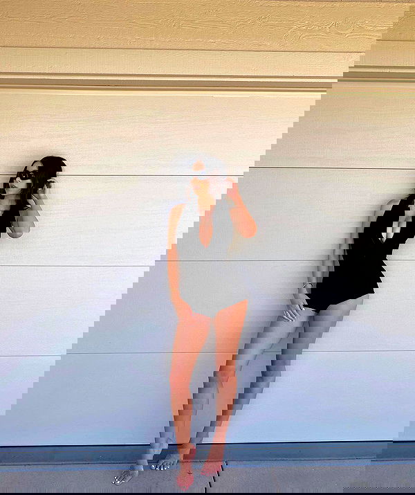 sophiemudd sophiemudd archive image