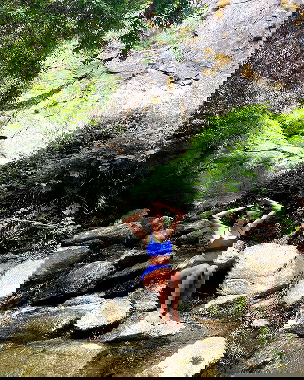 sophiemudd sophiemudd archive image