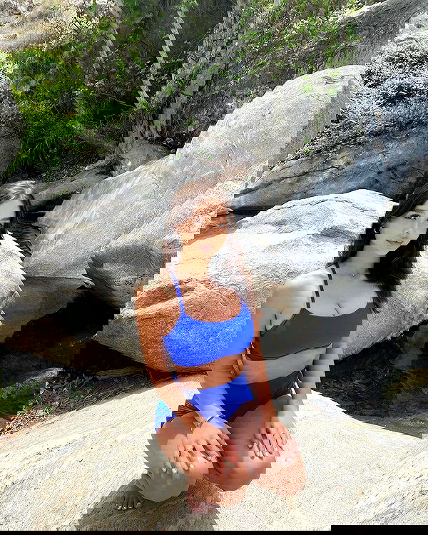 sophiemudd sophiemudd archive image