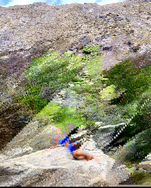 sophiemudd sophiemudd archive image