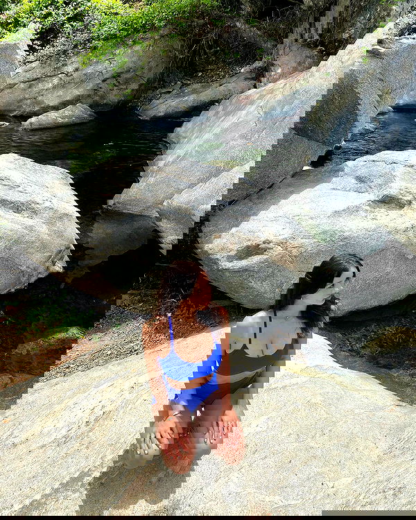 sophiemudd sophiemudd archive image