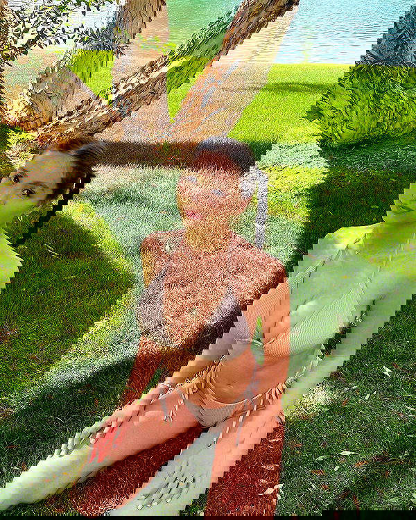 sophiemudd sophiemudd archive image