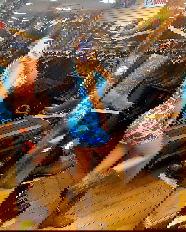 sophiemudd sophiemudd archive image