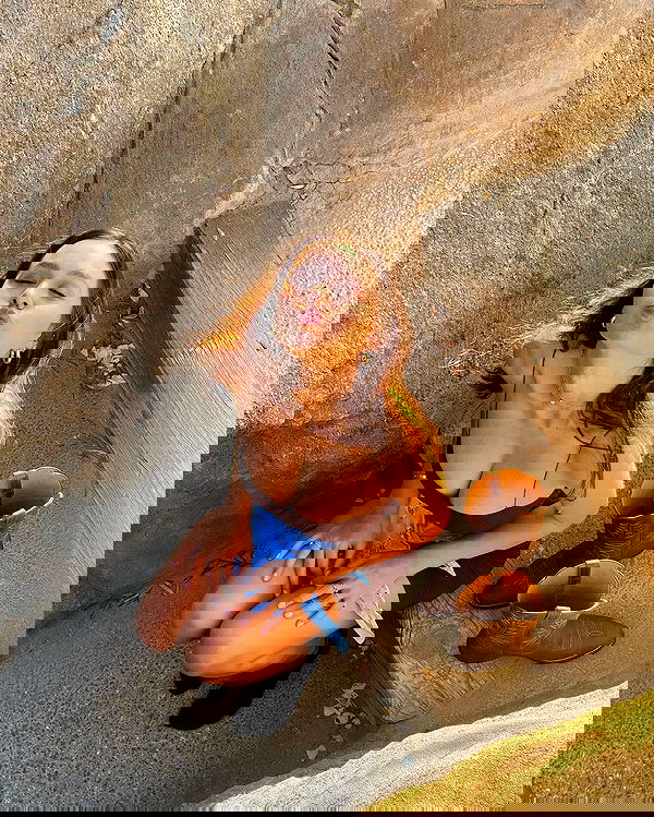 sophiemudd sophiemudd archive image