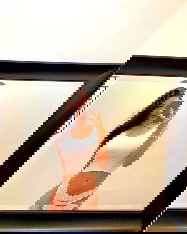 sophiemudd sophiemudd archive image