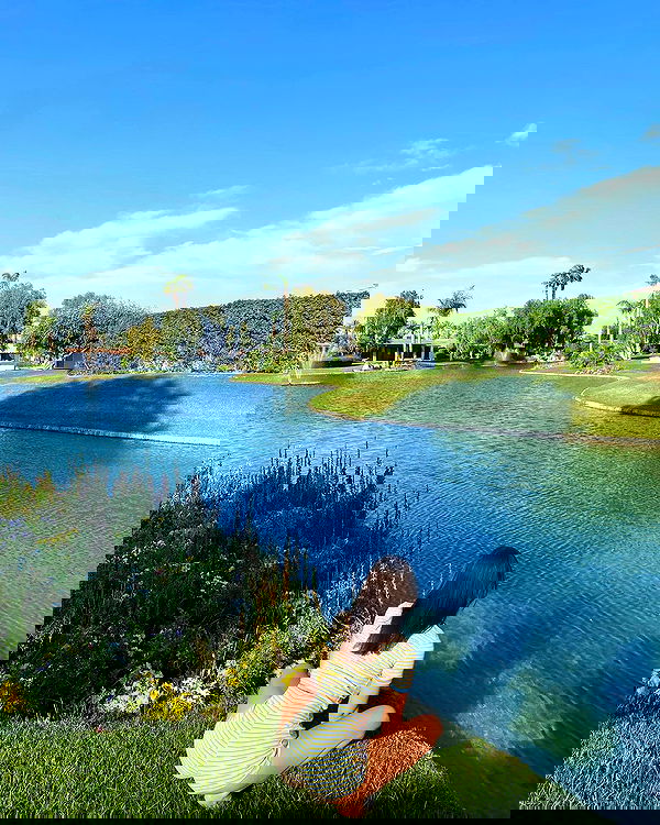 sophiemudd sophiemudd archive image