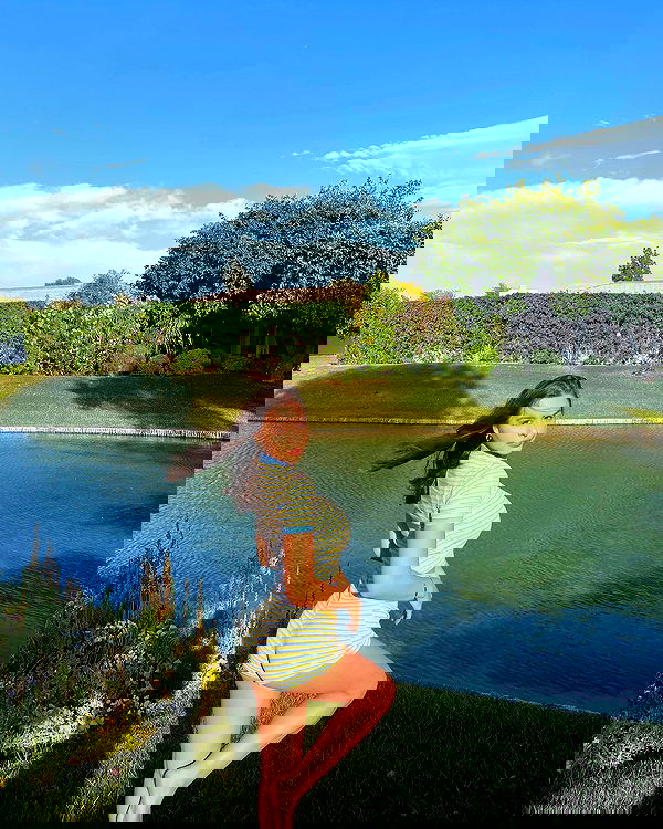 sophiemudd sophiemudd archive image