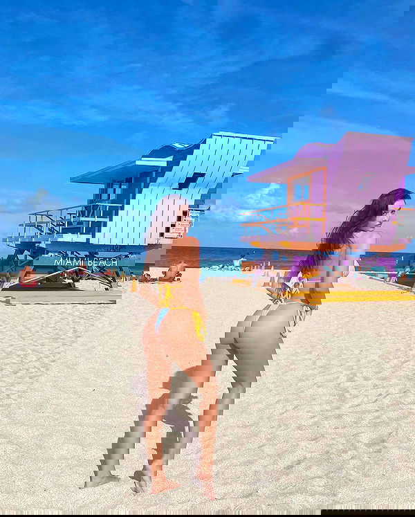 sophiemudd sophiemudd archive image