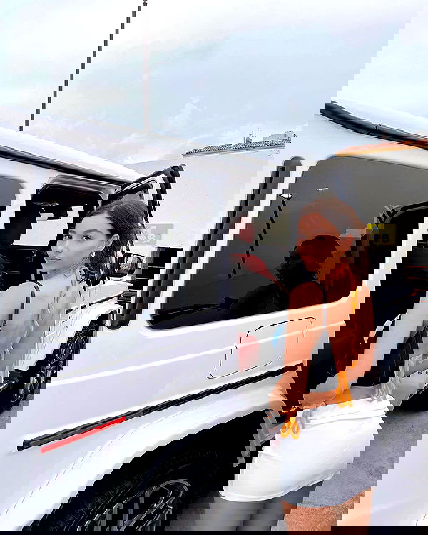 sophiemudd sophiemudd archive image