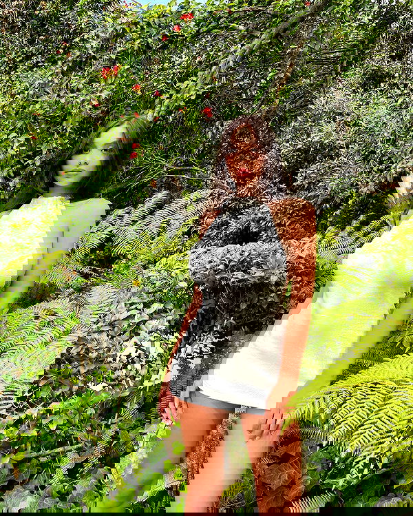 sophiemudd sophiemudd archive image