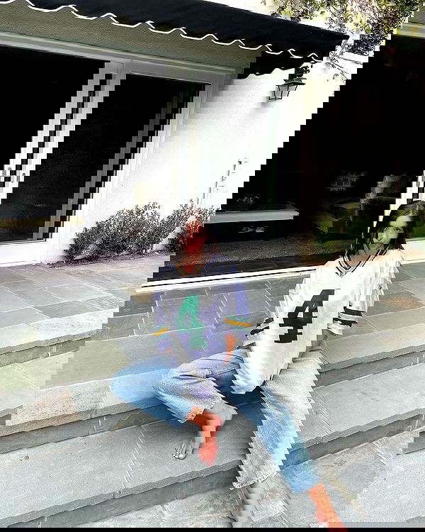 sophiemudd sophiemudd archive image