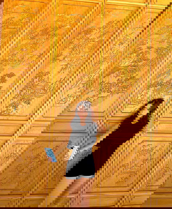 sophiemudd sophiemudd archive image