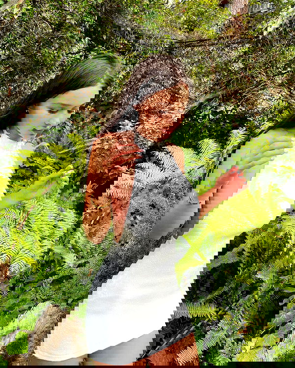 sophiemudd sophiemudd archive image