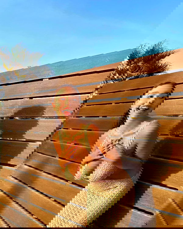 sophiemudd sophiemudd archive image