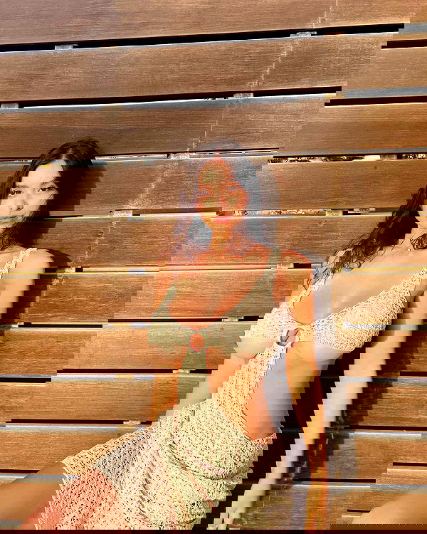 sophiemudd sophiemudd archive image