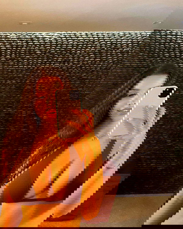 sophiemudd sophiemudd archive image