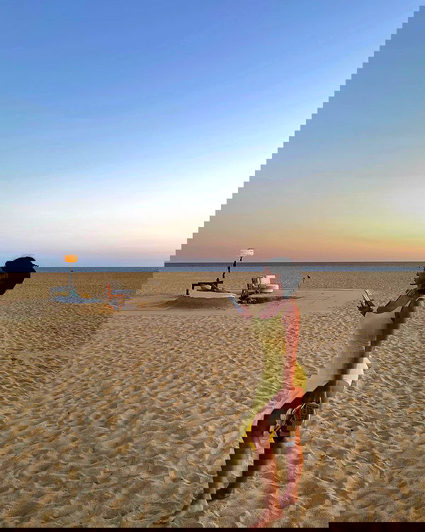 sophiemudd sophiemudd archive image