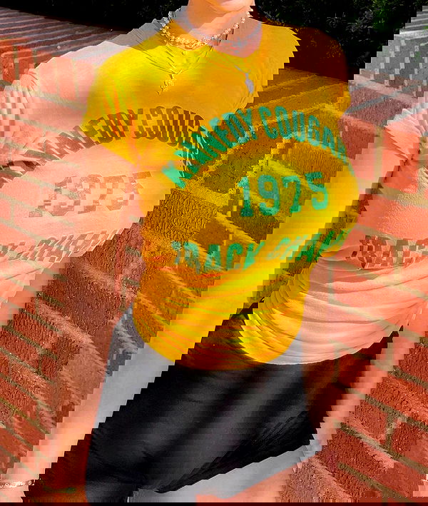 sophiemudd sophiemudd archive image