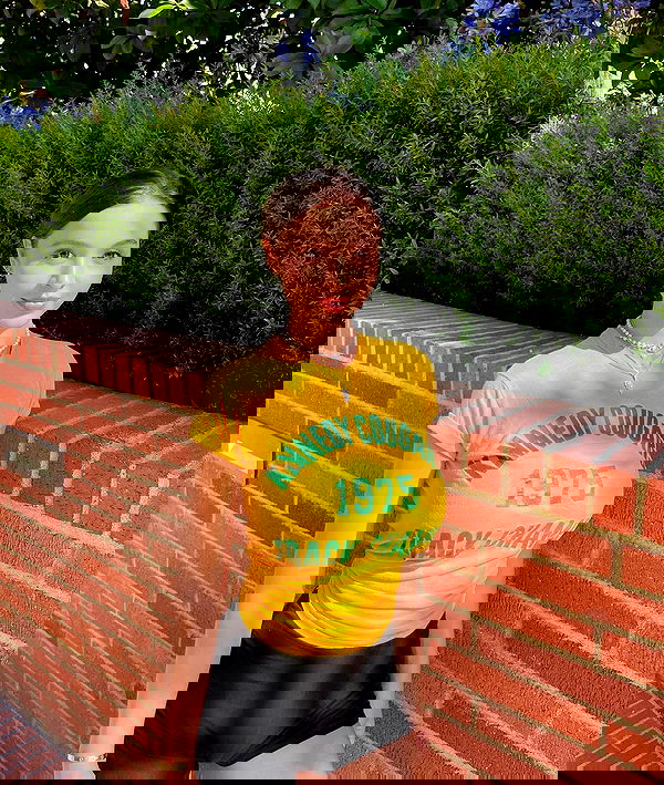 sophiemudd sophiemudd archive image