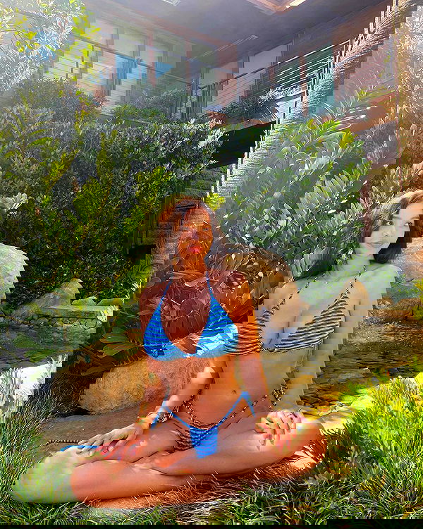 sophiemudd sophiemudd archive image