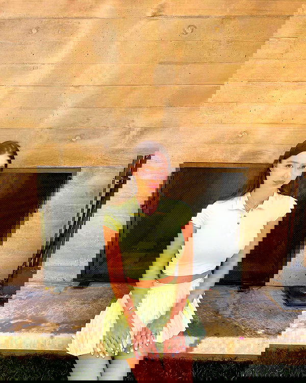 sophiemudd sophiemudd archive image