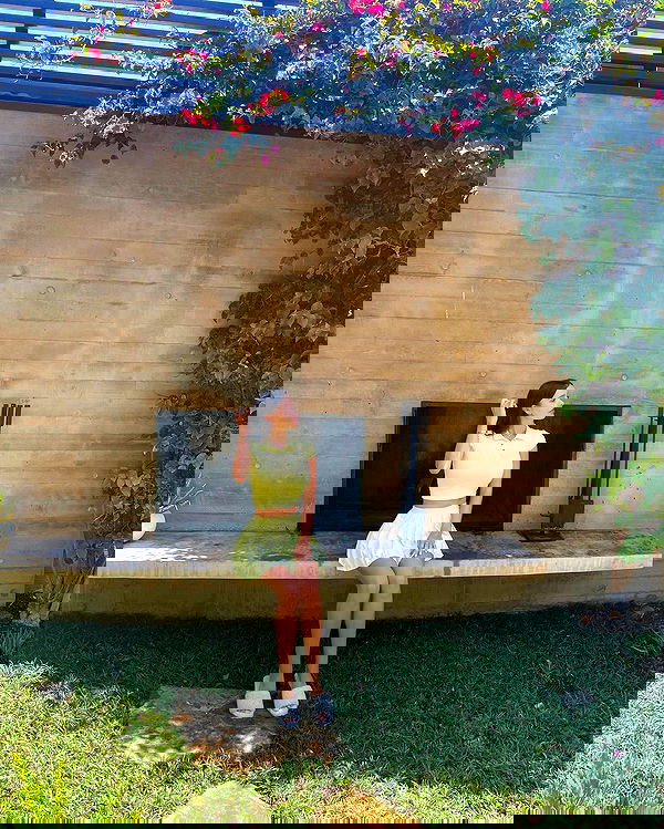 sophiemudd sophiemudd archive image