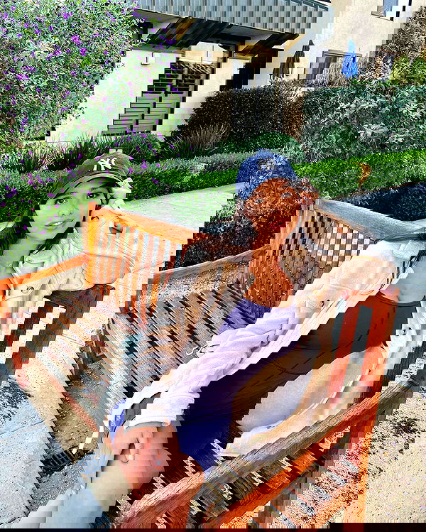 sophiemudd sophiemudd archive image