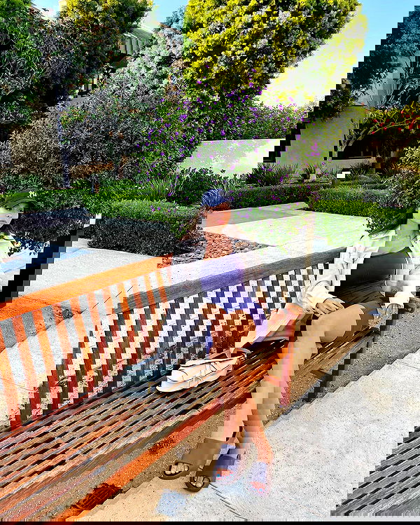 sophiemudd sophiemudd archive image