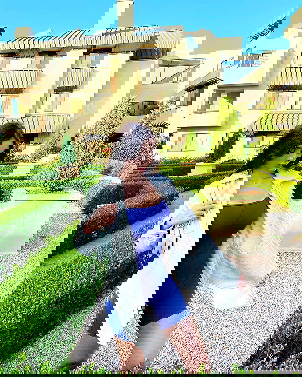 sophiemudd sophiemudd archive image