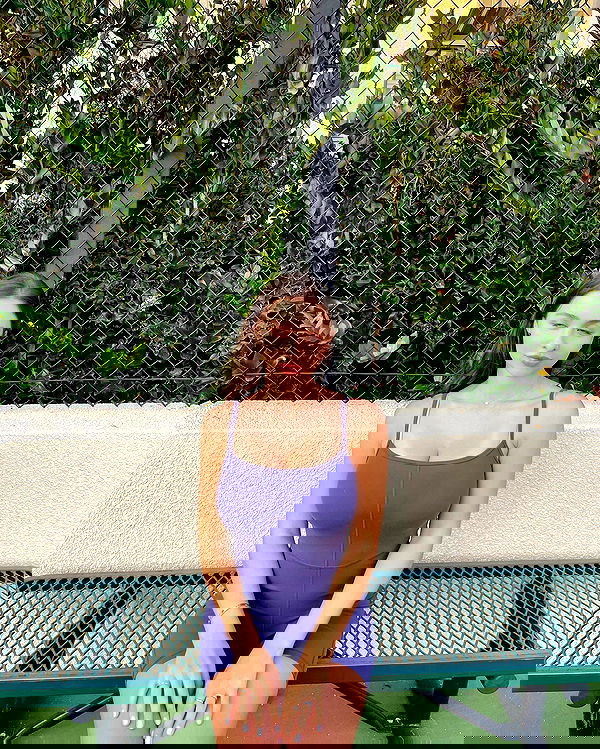 sophiemudd sophiemudd archive image