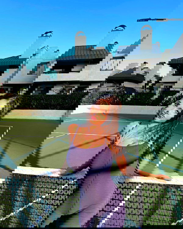 sophiemudd sophiemudd archive image