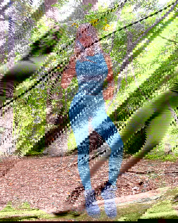 sophiemudd sophiemudd archive image