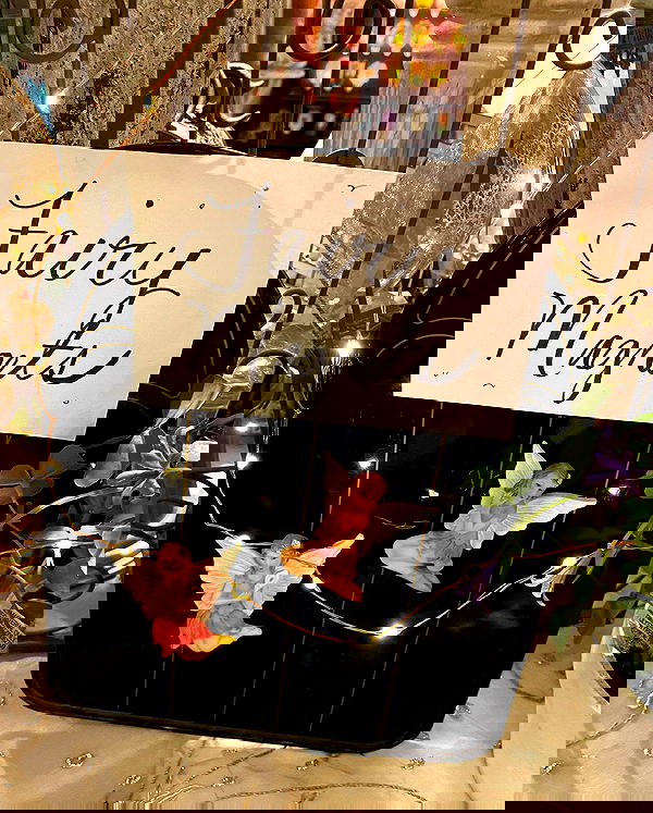 sophiemudd sophiemudd archive image