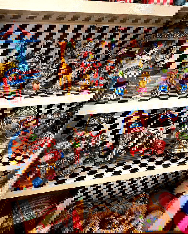 sophiemudd sophiemudd archive image