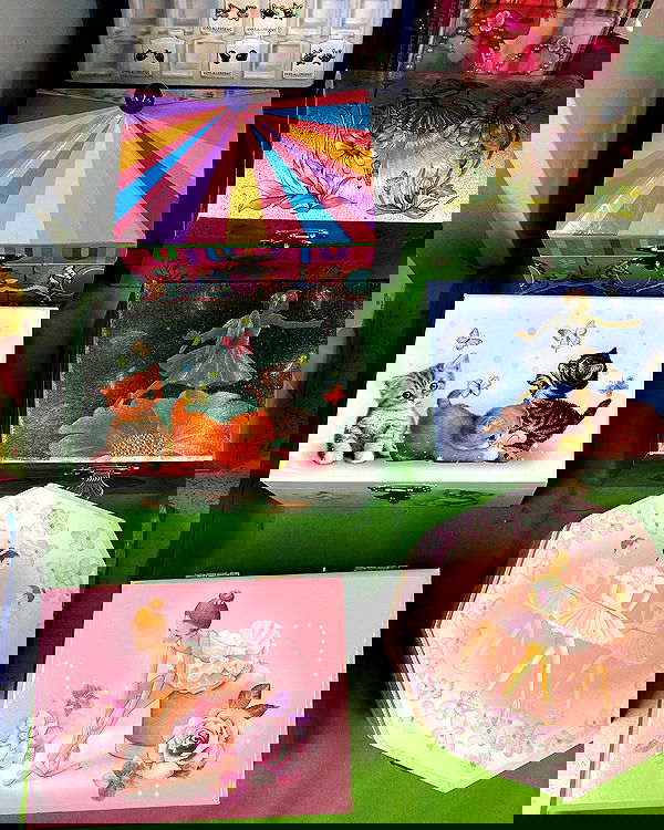 sophiemudd sophiemudd archive image