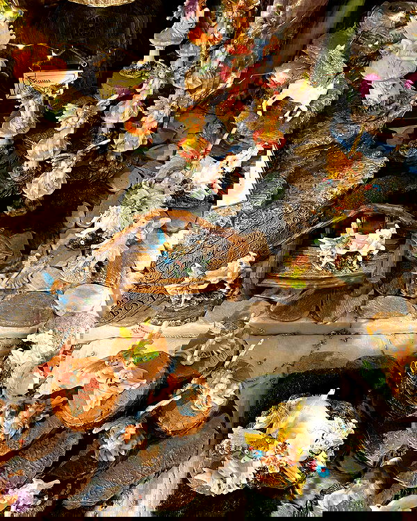 sophiemudd sophiemudd archive image