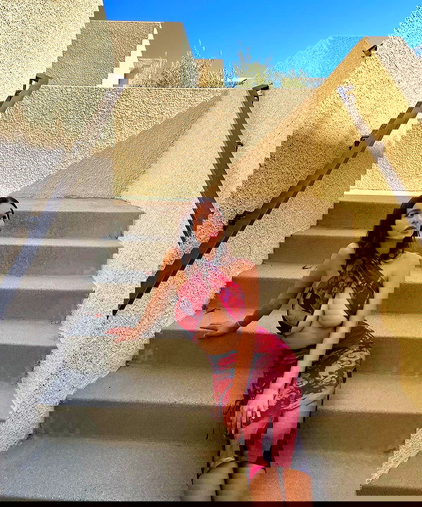 sophiemudd sophiemudd archive image