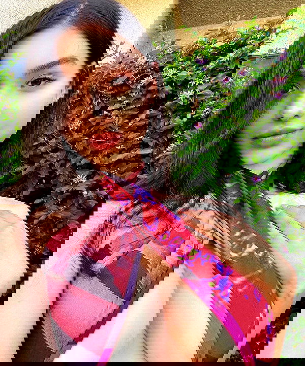 sophiemudd sophiemudd archive image