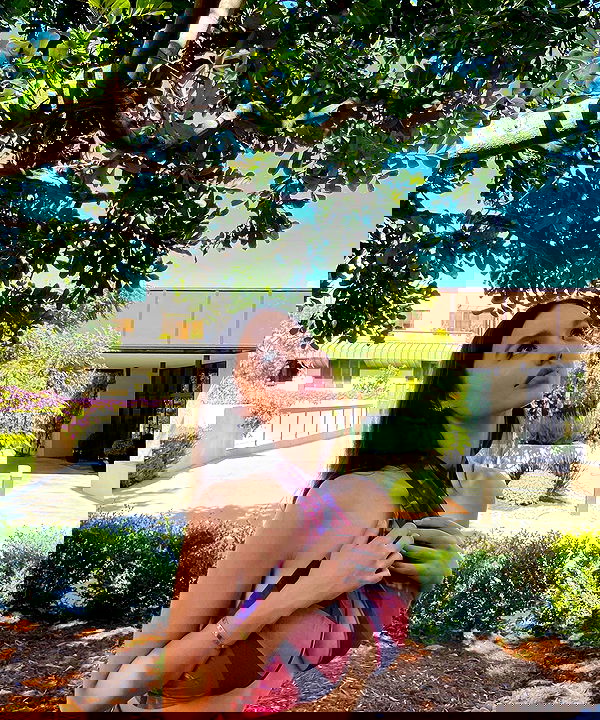 sophiemudd sophiemudd archive image