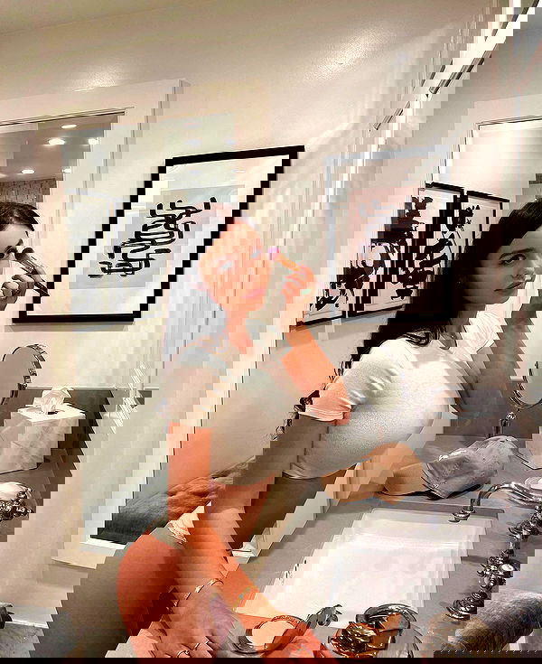 sophiemudd sophiemudd archive image