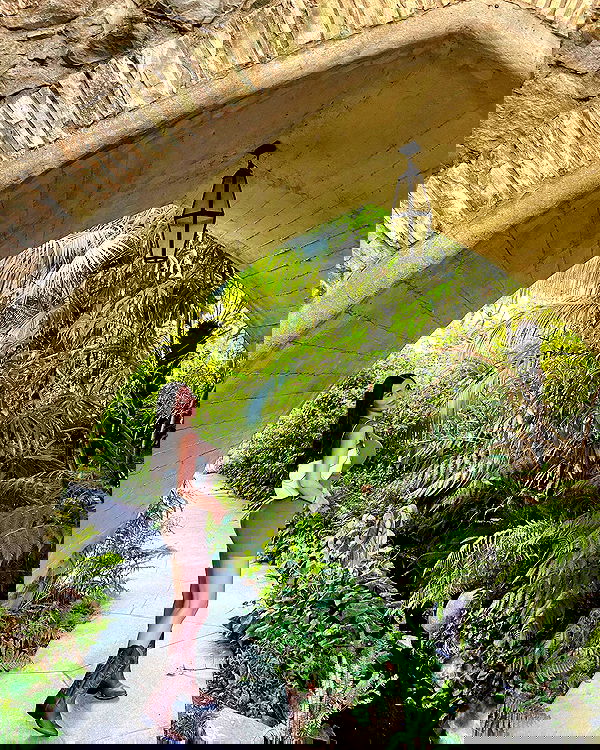 sophiemudd sophiemudd archive image