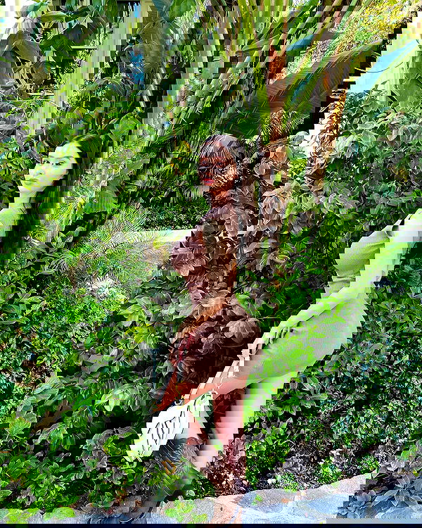 sophiemudd sophiemudd archive image