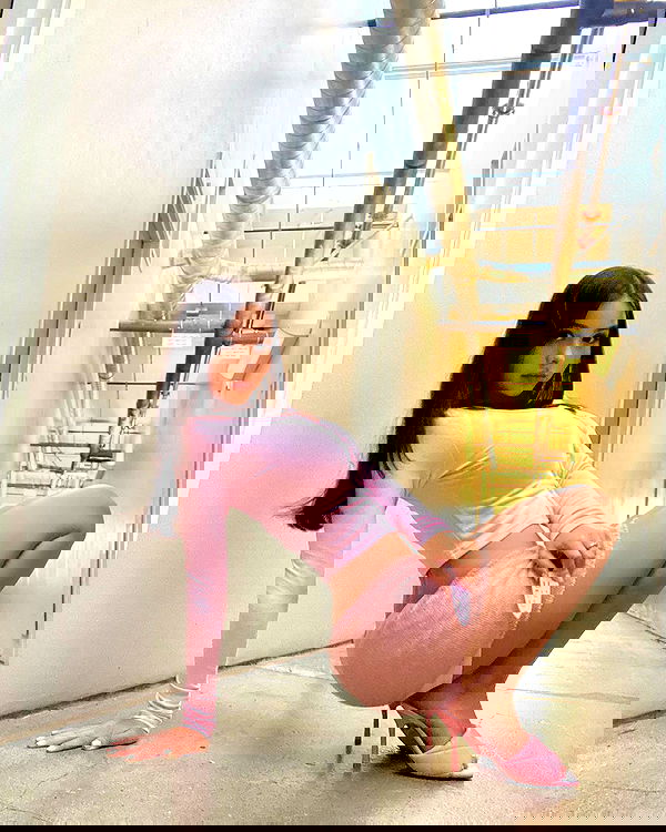 sophiemudd sophiemudd archive image