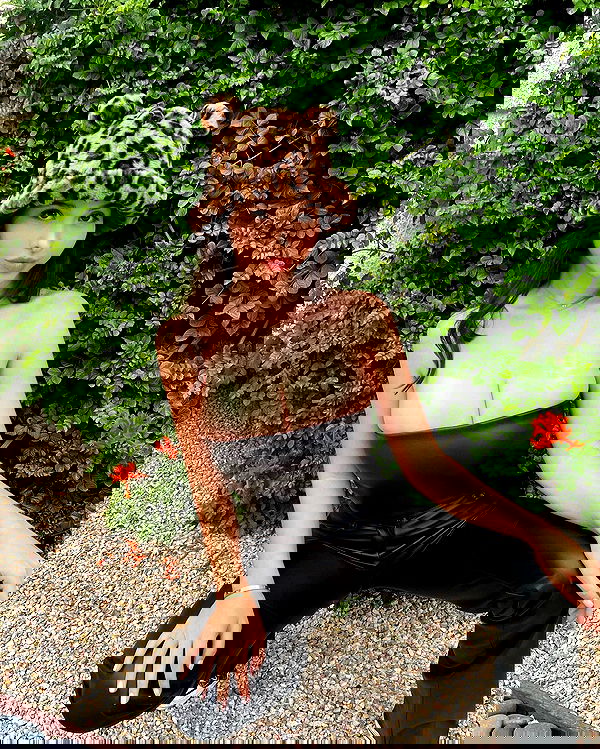 sophiemudd sophiemudd archive image