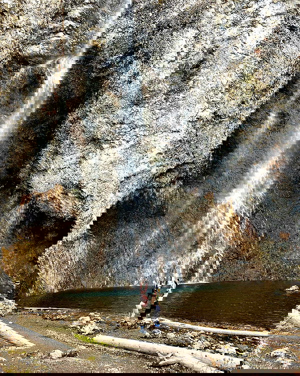 sophiemudd sophiemudd archive image